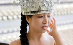 久青草视频在线播放